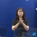 전동면복합커뮤니티센터 이미지