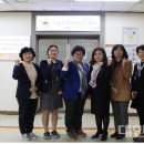 김영한의원 이미지