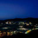 과일나라테마공원3 이미지