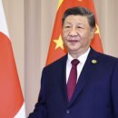 한성대학교 국방과학대학원 | [세계3차대전]