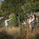 윤정 농장 이미지