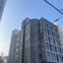 오이아호텔 | [부산 숙소] 사하구 다대포 오이아호텔 숙박 후기