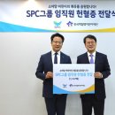 1147 이미지