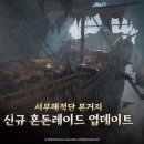 ㈜골드랜드 이미지