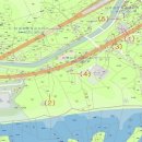 포항시북구24 이미지