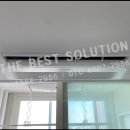 퍼스트솔루션 광주 이미지