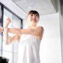 이루짐 개금점 이미지