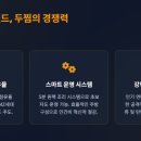 두찜(강북구 수유점) 이미지