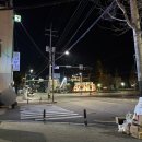 이파리 순천대점 이미지