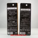 100플러스몰 이미지