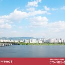 롯데마트 군산점 이미지