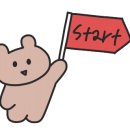 봉구미당