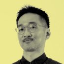 생명과학의 쟁점들 이미지