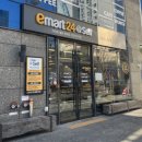 호텔티티(HOTEL TT) 이미지