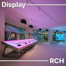 의류매장 이미지