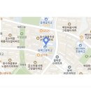 동백고 체육 시간강사 채용 (면접X) (~11/7) 이미지