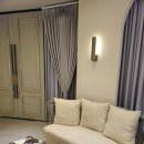 숲속앤정원 이미지