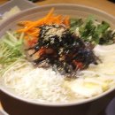 신정족발