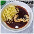 일품 장어나라 이미지