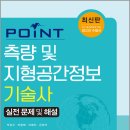 Point-공간의 이미지