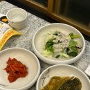 강강술래 | [노원] 가족모임 단체모임하기좋은 소고기집 강강술래 상계점 부모님 생신 방문후기