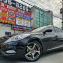 로드스타&광주타이어24시 이미지