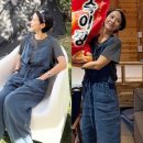 시선 민박 이미지