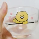 명랑핫도그자양3동점
