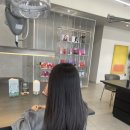 헤어컷 & 펌+ 염색 마스터 이미지
