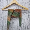 손뜨개(오전) 이미지