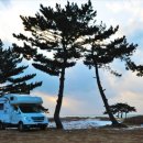 청포마을 이미지