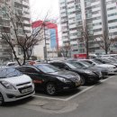 단장체육공원 Daum카페