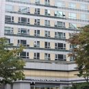 분당-393 | 분당 미용실 차홍 분당점 빌드펌 후기 / 전현재 디자이너님 추천