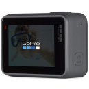 아마존히어로 이미지