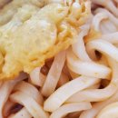 대왕불맛 이미지