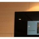 청담아이비성형외과의원 이미지