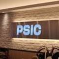 PSIC PC 이미지