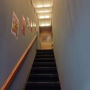 지에스25(GS25)미아사거리점 이미지