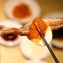 와다닥춘천숯불닭갈비