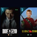 (주)위코리아 이미지