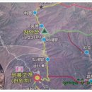덕산장여관 이미지