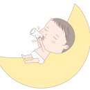 가든건강약국 이미지