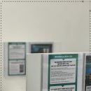 빠짐피트니스 이미지