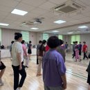 건강생활지원센터(2층) 이미지