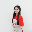 세심 | 센텀강아지분양 미유펫 세심한 후기
