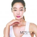 (주)오케이인터내셔날 이미지