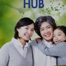 시니어허브
