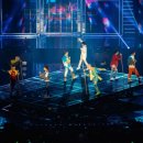 데이마크