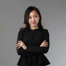 피아니스트 양성원의 냉정과 열정 사이 이미지