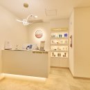 이마트24 다산가운점 | [다산마사지] 더하노이풋앤바디 다산이마트점 오픈! 스톤 테라피 찐후기